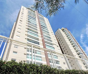 Apartamento para alugar, Loteamento Alphaville Campinas - Campinas/SP - Photo 2