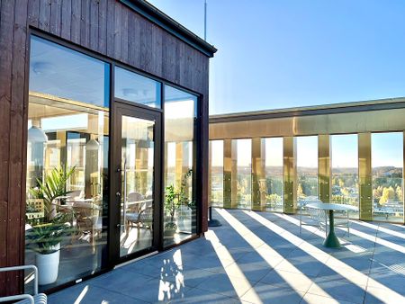 Drabantgatan 8, Väsby Centrum - Photo 5