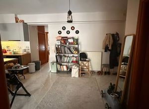 Διαμέρισμα για ενοικίαση - Θέρμη, - Photo 3