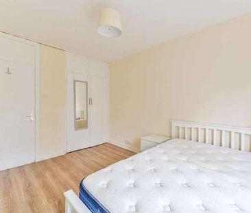 Windsor Gardens, Little Venice, W9 - Photo 4