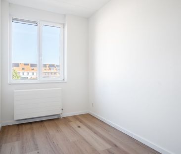 Huis te huur: Brink van Pietje Bell 13 2641 BG Pijnacker - Photo 3