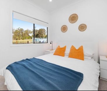 Redbank Plains - Photo 4