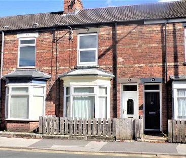 Chanterlands Avenue, Hull, East Yorkshire, HU5 - Photo 3