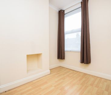 Sangley Road, Catford, London, SE6 - Photo 5