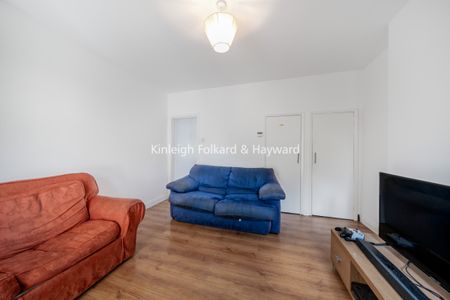 Thurso Street, Tooting, London, SW17 - Photo 2