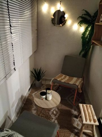 Appartement T3 55 m² Montélimar - Photo 3