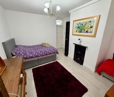 91 Merville Garden Village, Newtownabbey, BT37 9TQ - Photo 5