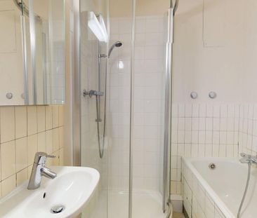 1 Zimmer, 42 m², 2. Stock - Photo 2