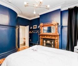 400 MacLaren St Ottawa, ON K2P 2R2 - Photo 1