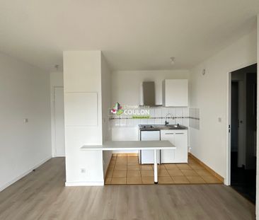 Résidence Le Montebello 11 rue Roberval, 63000, Clermont-Ferrand - Photo 5