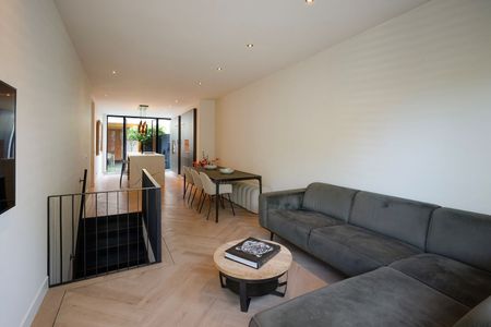 Valkenboskade 613, Bomenbuurt, 2563JG, Den Haag - Foto 3