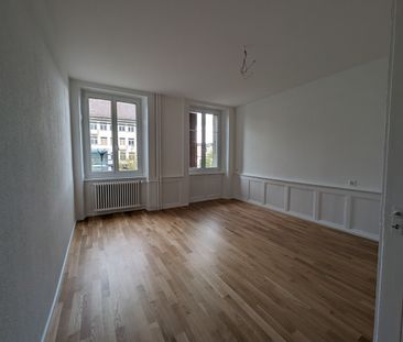 Appartement rénové trois pièces - Photo 6