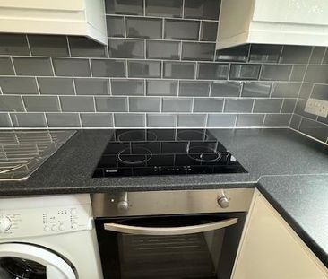 1 Bed Flat, Wendover House, N22 - Photo 6