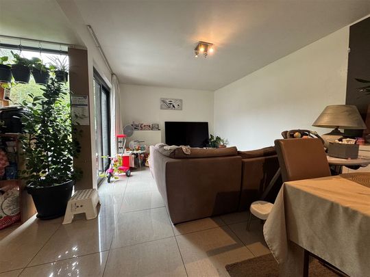 Huis te huur in Gijzegem - Foto 1