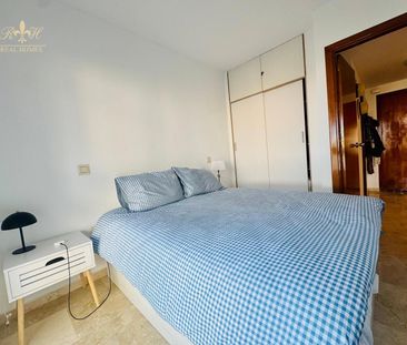 DISPONIBLE EN ALQUILER HASTA JUNIO 2026 - Photo 4