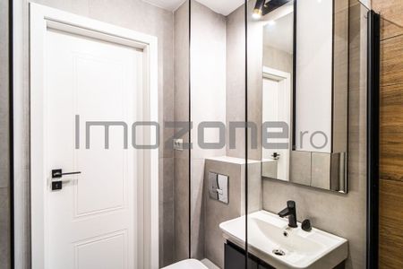 DRUMUL TABEREI | 2 CAMERE | MOBILAT SI UTILAT COMPLET | P... - Fotografie 5