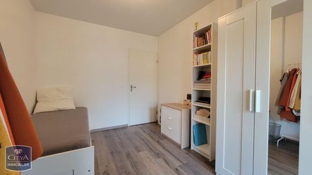 Location Appartement 3 pièces 59m² MONT DE MARSAN 40000 - Photo 5