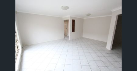 CLOSE TO SHOPS, SCHOOLS & TRANSPORT - Photo 5