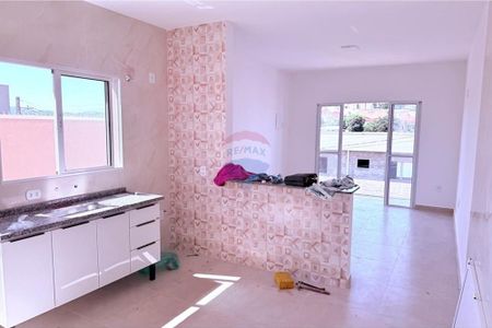 Casa com 2 dormitórios, para alugar por R$ 2.200,00/mês - Bom Jesus dos Perdões-SP - Foto 3