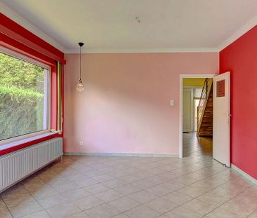 Eengezinswoning te huur in Overijse voor € 1.800 met 6 slaapkamers - Photo 5