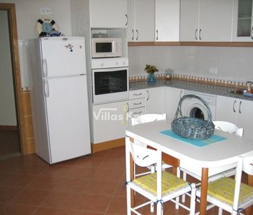 Apartamento T2 em Faro - Photo 6
