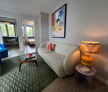 Nieuwstraat 5-A, Binnenstad, 7311HX, Apeldoorn - Photo 1