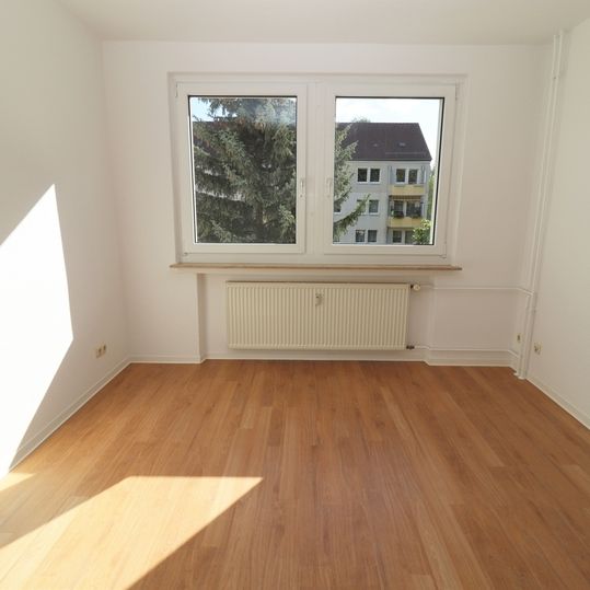 Hier können Sie dem Alltag ein Zuhause geben - Photo 1