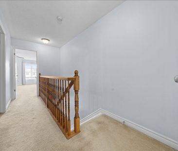 For Lease - 742b Chapman Mills Drive Unit# 12, Barrhaven, Ontario - Photo 1