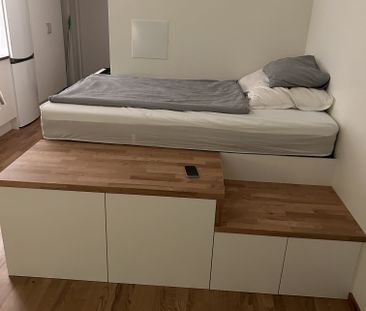 Diavoxvägen, Hägersten - Photo 6