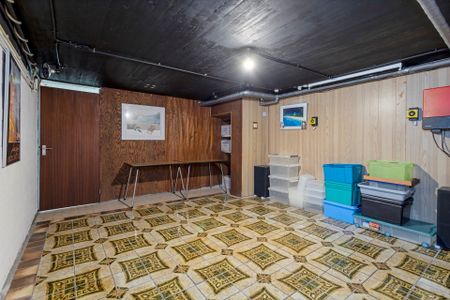 Hatertseweg - Photo 5