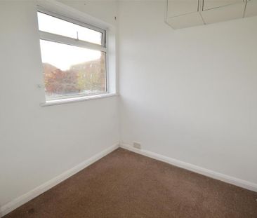 2 bedroom house to rent - Photo 5