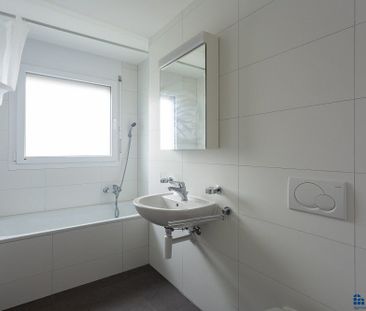 Bulle / Câro – 3.5 rooms - Foto 2