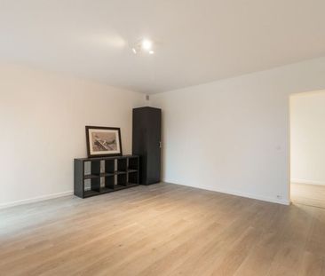 Studio te huur - Photo 5