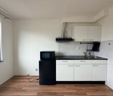 Te huur: Appartement Amsterdamsestraatweg 135 C in Utrecht - Photo 3
