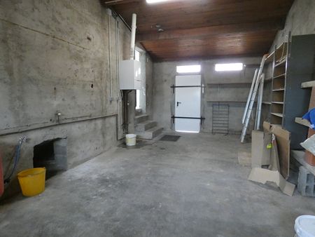 Maison T4 près de MURET à louer - Photo 5