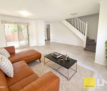 Home For Rent - Photo 4