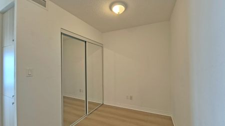 For Lease - 2015 Sheppard Avenue Unit# 3502, Toronto, Ontario - Photo 5