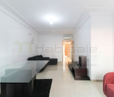 Odivelas, Lisbon - Photo 1