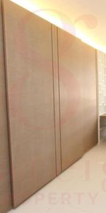 magnificent furnished apartment - Photo 3