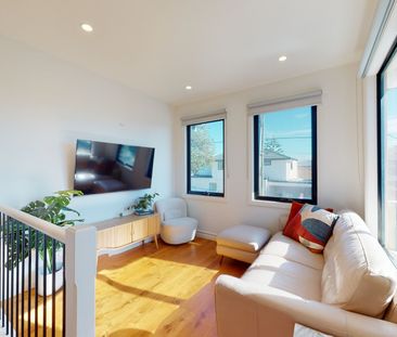 2C Fairbank Road, Bentleigh - Photo 3