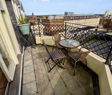 2 bedroom house to rent - Photo 6