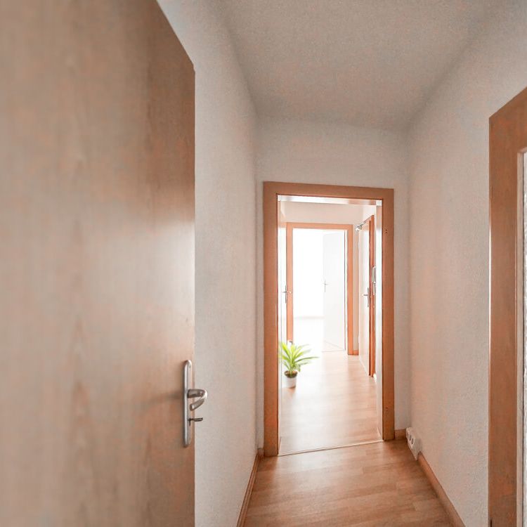 Kosmonautenstraße 78 - Foto 1