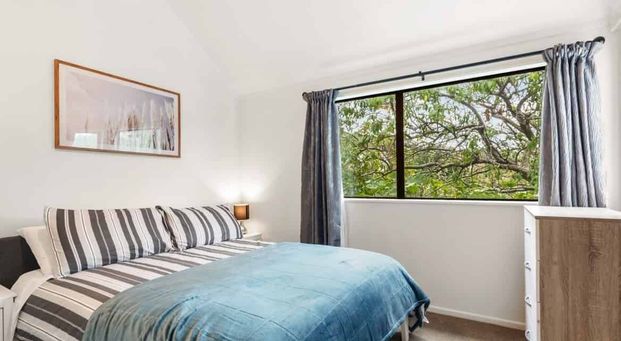 4/163 Queens Drive, Lyall Bay - Photo 1