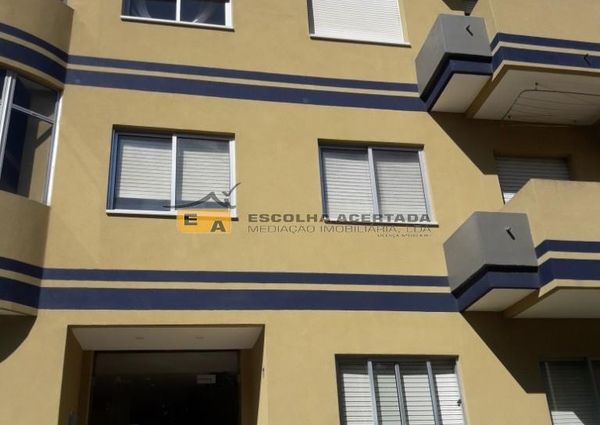 Apartamento T1 em Porto