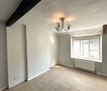 East Street, Ilminster, Somerset, TA19 - Photo 5
