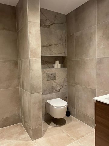 Aalsmeerweg 20-1, 1059 AJ, Amsterdam - Foto 3