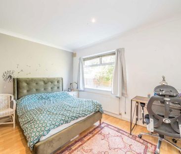 2 bedroom house to rent - Photo 2