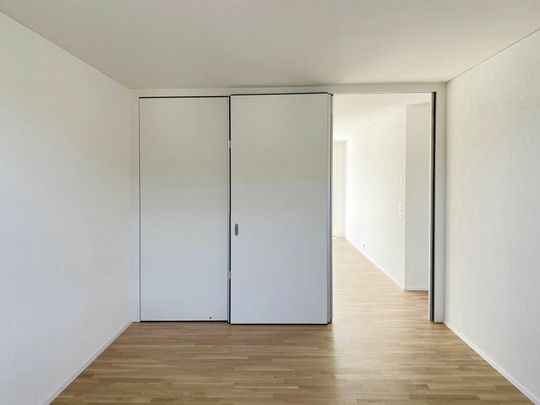 1.5 Zimmer Wohnung - Photo 1