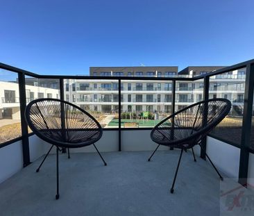 Nowe mieszkanie z balkonem – Łasztownia (439036) - Photo 1