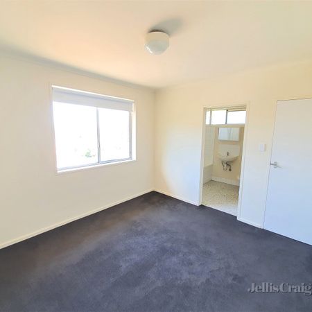 5/41 Pender Street, Thornbury - Photo 3